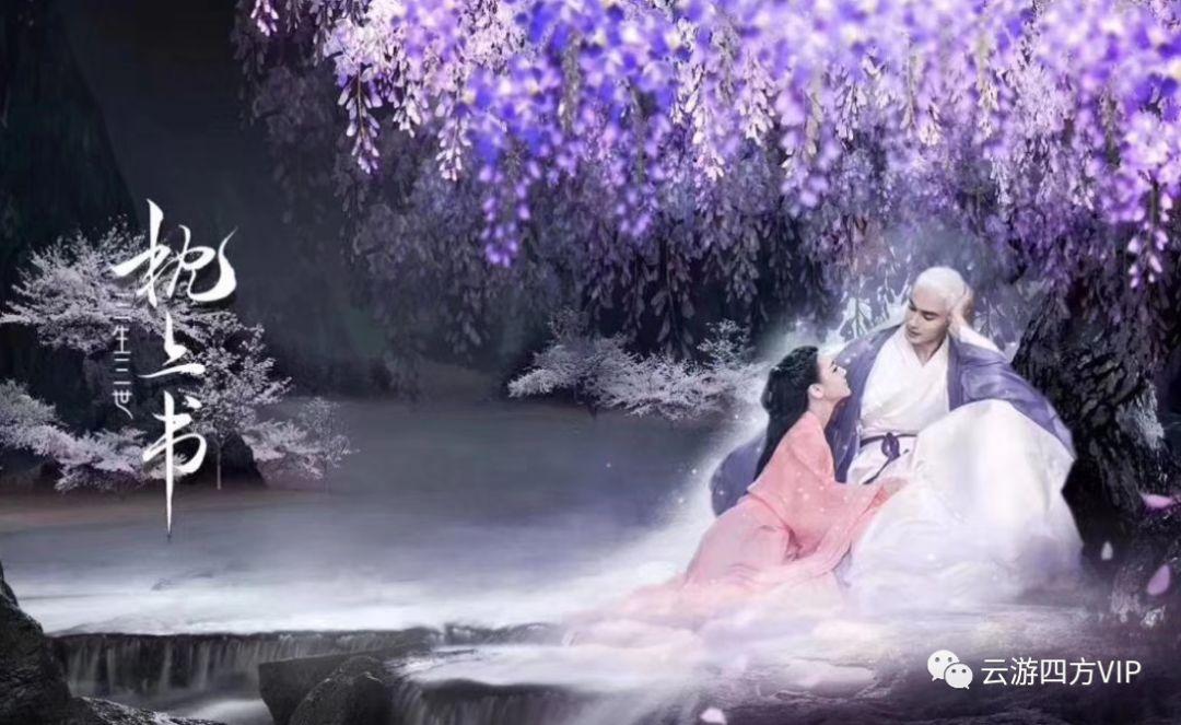 探索知识的说女生母老虎会怎么样?