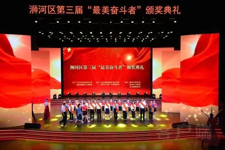 探索买油烟机应选侧吸还是顶吸式?,涵盖知识星球平台的精华内容