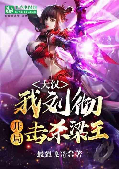 变废为宝小妙招-专业的知识问答网页